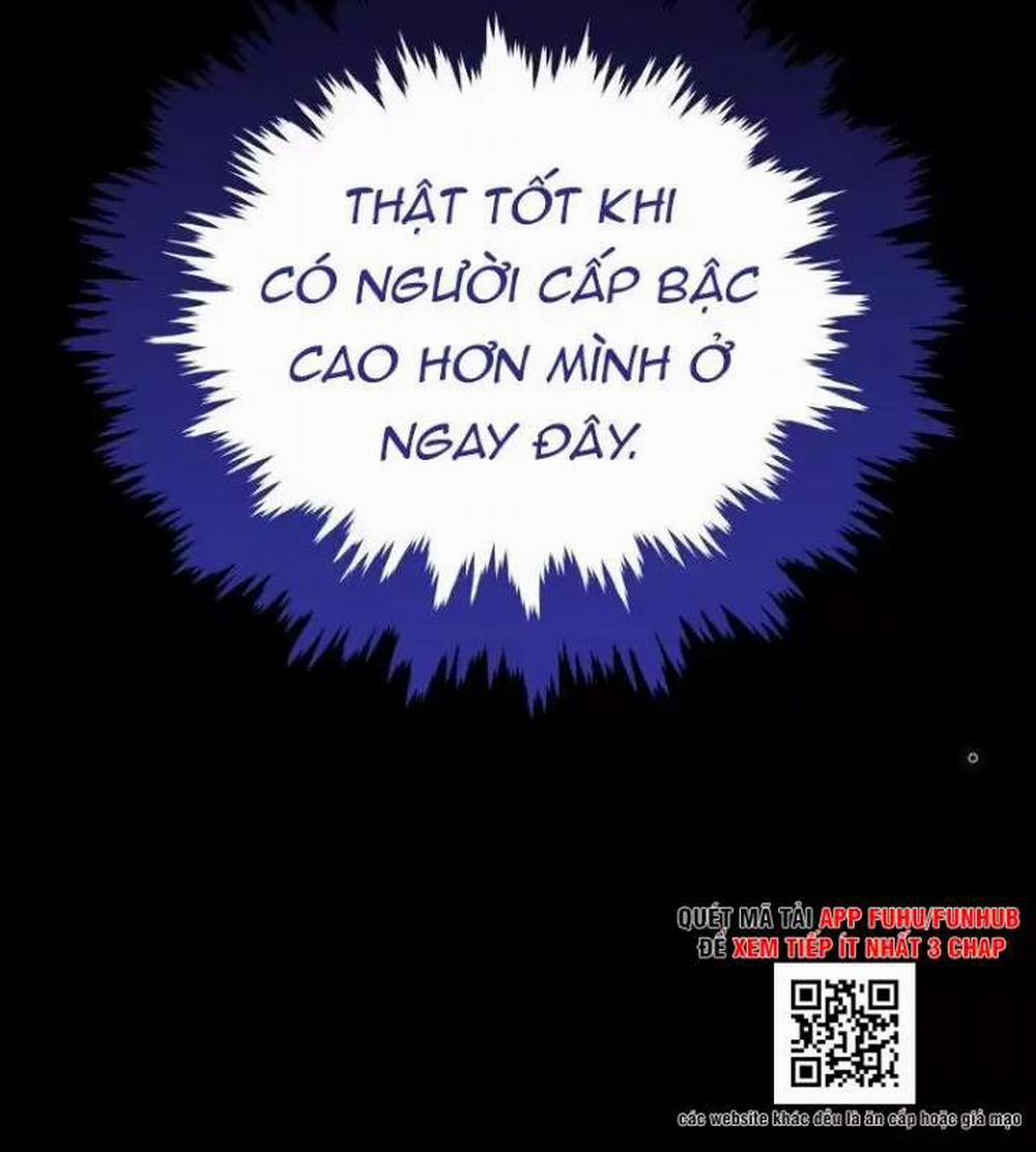 Vương Triều Đen Tối: Joseon 59 trang 115