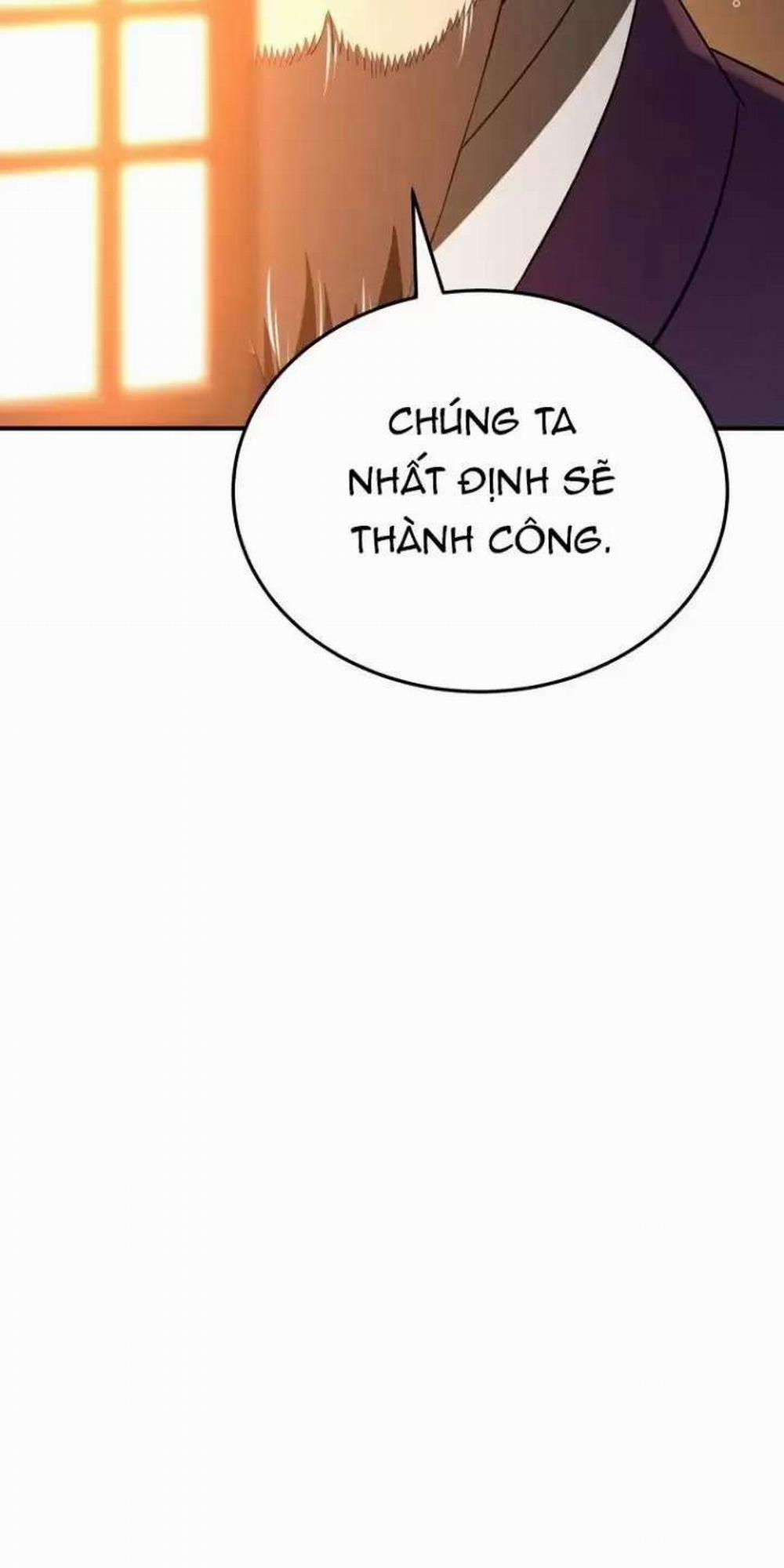 Vương Triều Đen Tối: Joseon 59 trang 16