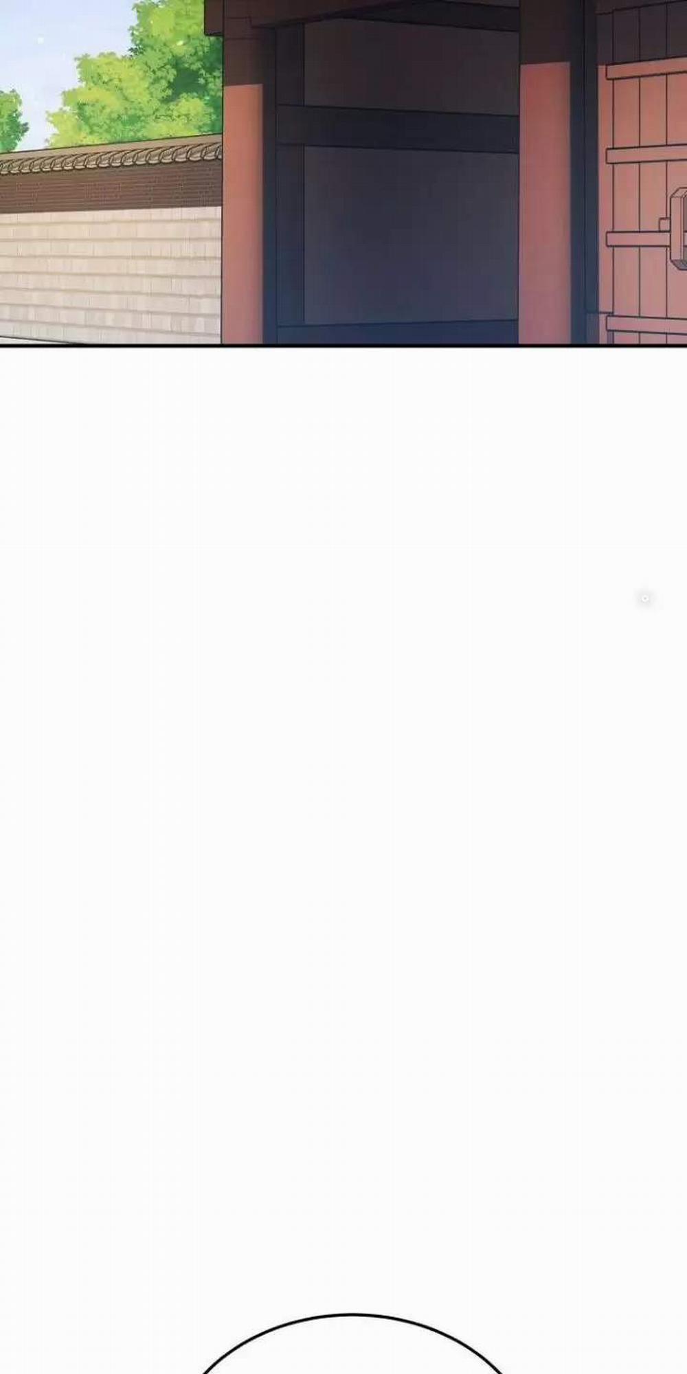 Vương Triều Đen Tối: Joseon 59 trang 45