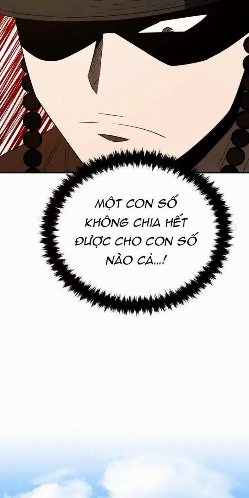 Vương Triều Đen Tối: Joseon 59 trang 49