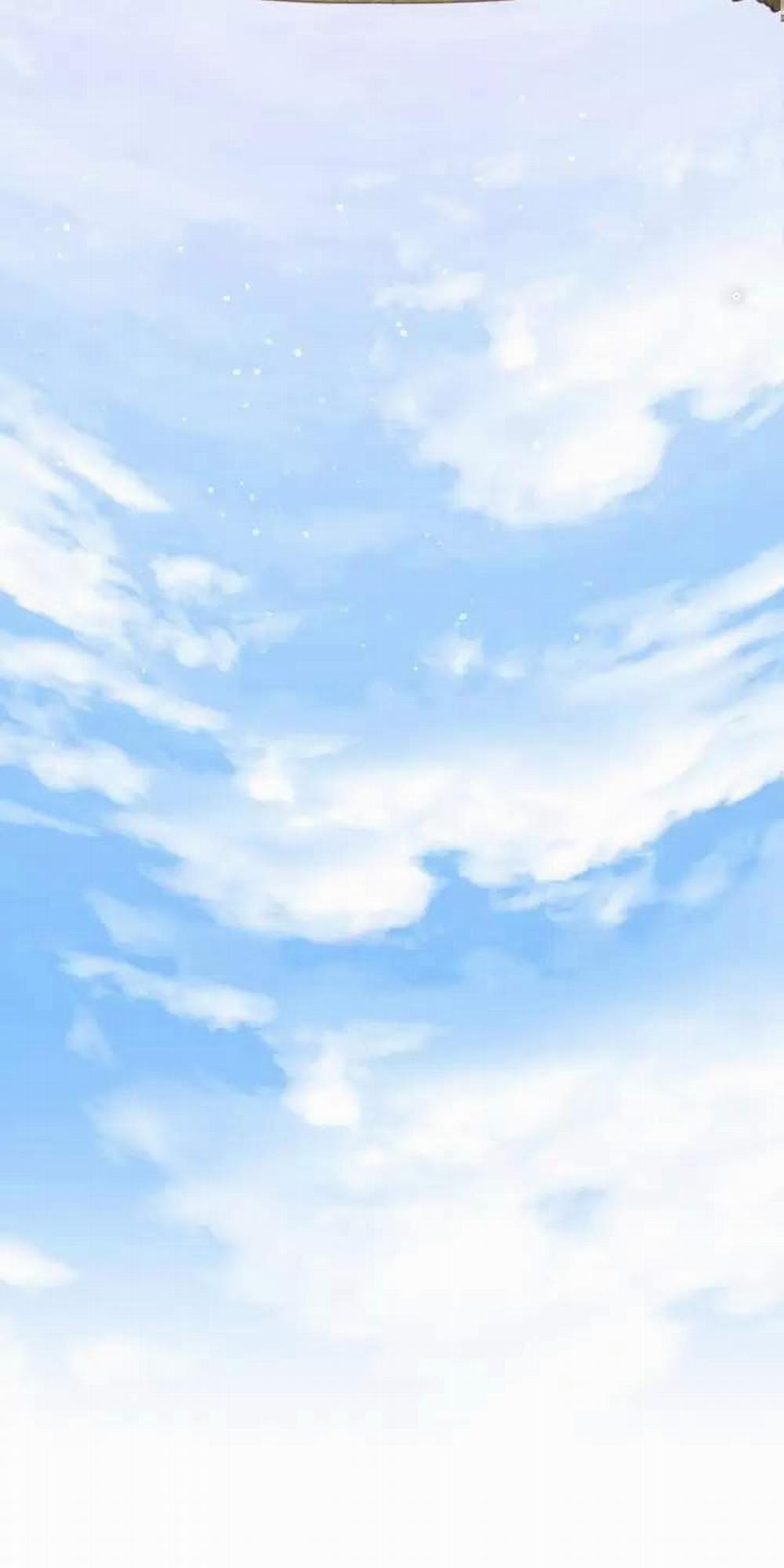 Vương Triều Đen Tối: Joseon 59 trang 56