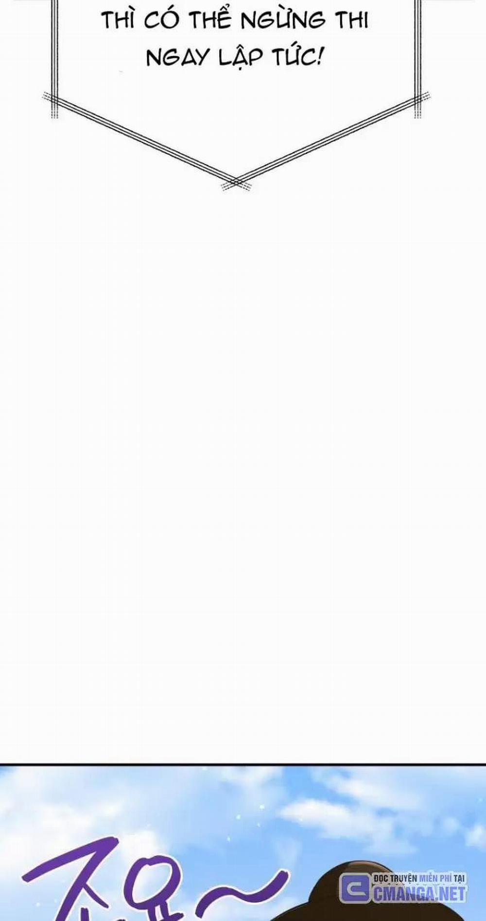 Vương Triều Đen Tối: Joseon 59 trang 75