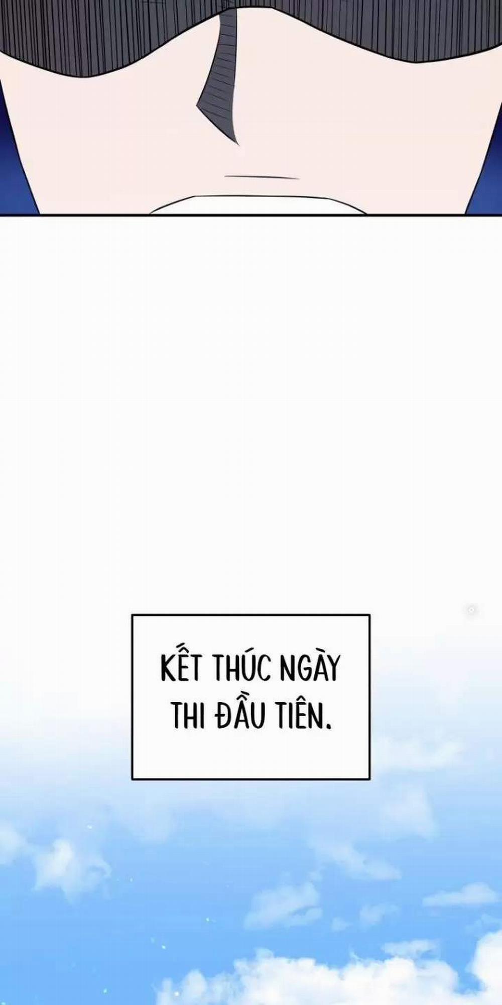 Vương Triều Đen Tối: Joseon 59 trang 81