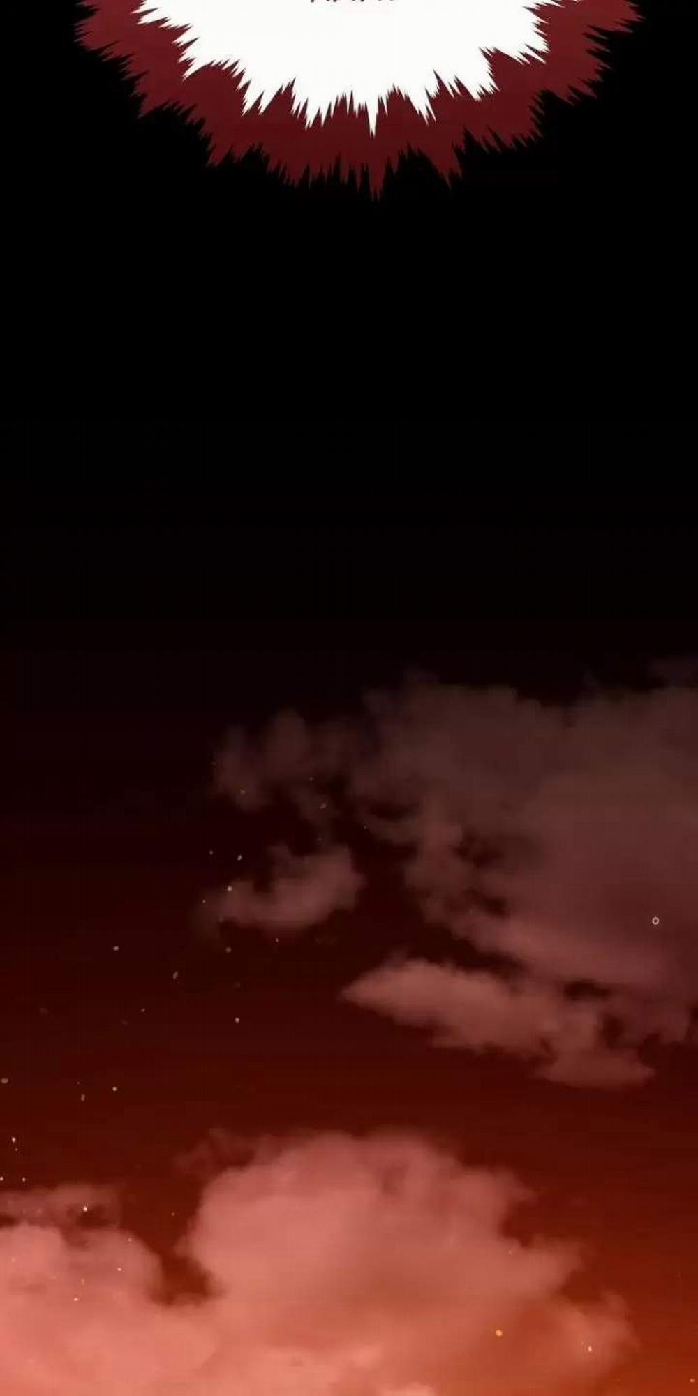 Vương Triều Đen Tối: Joseon 59 trang 93