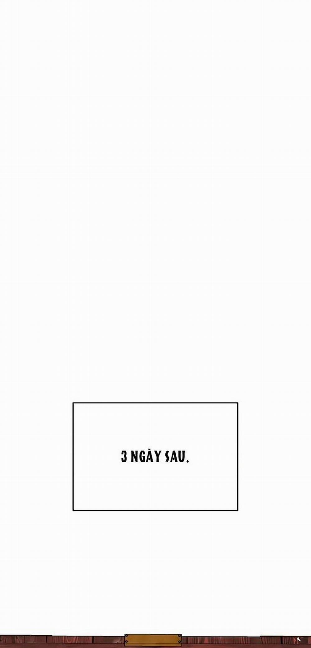 Vương Triều Đen Tối: Joseon 6 trang 38