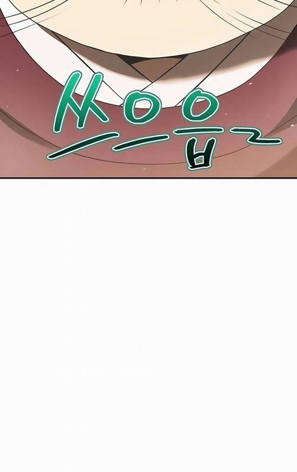 Vương Triều Đen Tối: Joseon 6 trang 5