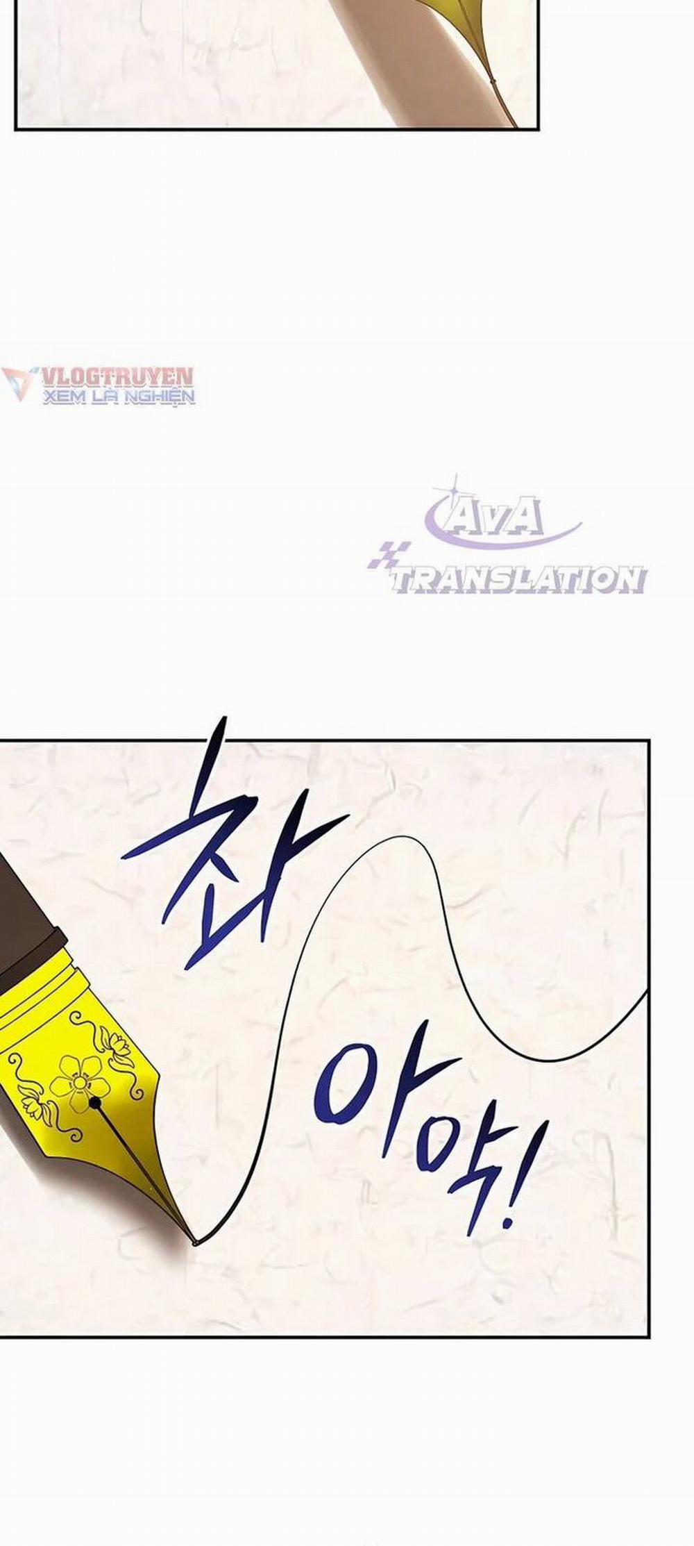 Vương Triều Đen Tối: Joseon 6 trang 62