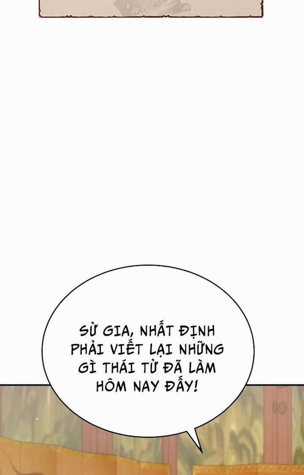 Vương Triều Đen Tối: Joseon 6 trang 68