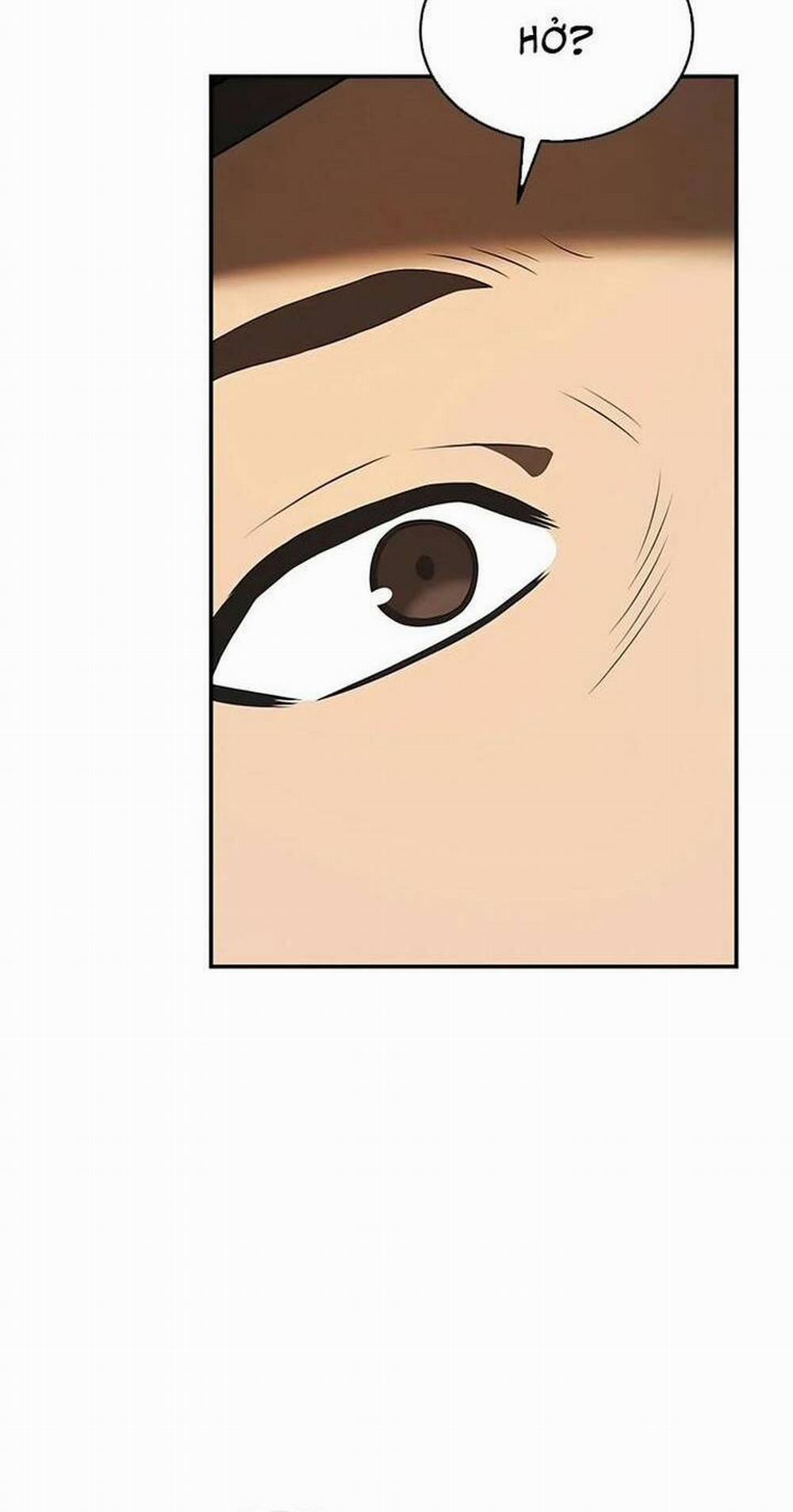 Vương Triều Đen Tối: Joseon 6 trang 71