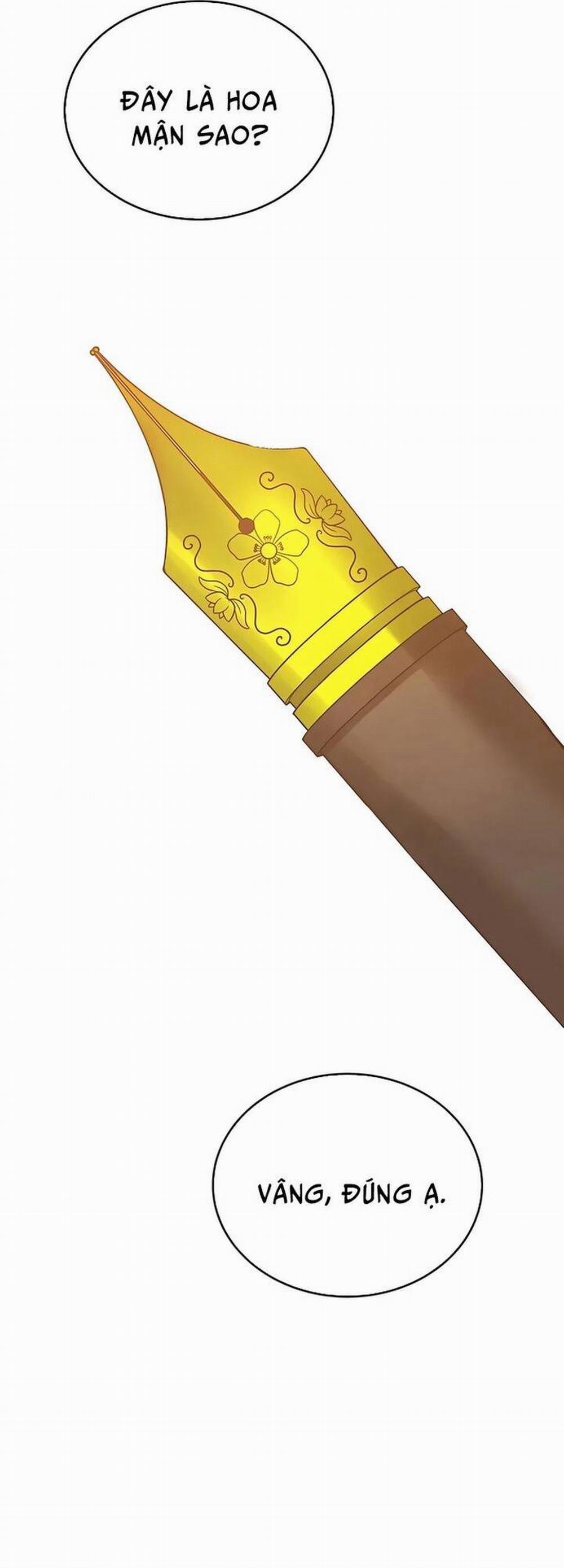 Vương Triều Đen Tối: Joseon 6 trang 72