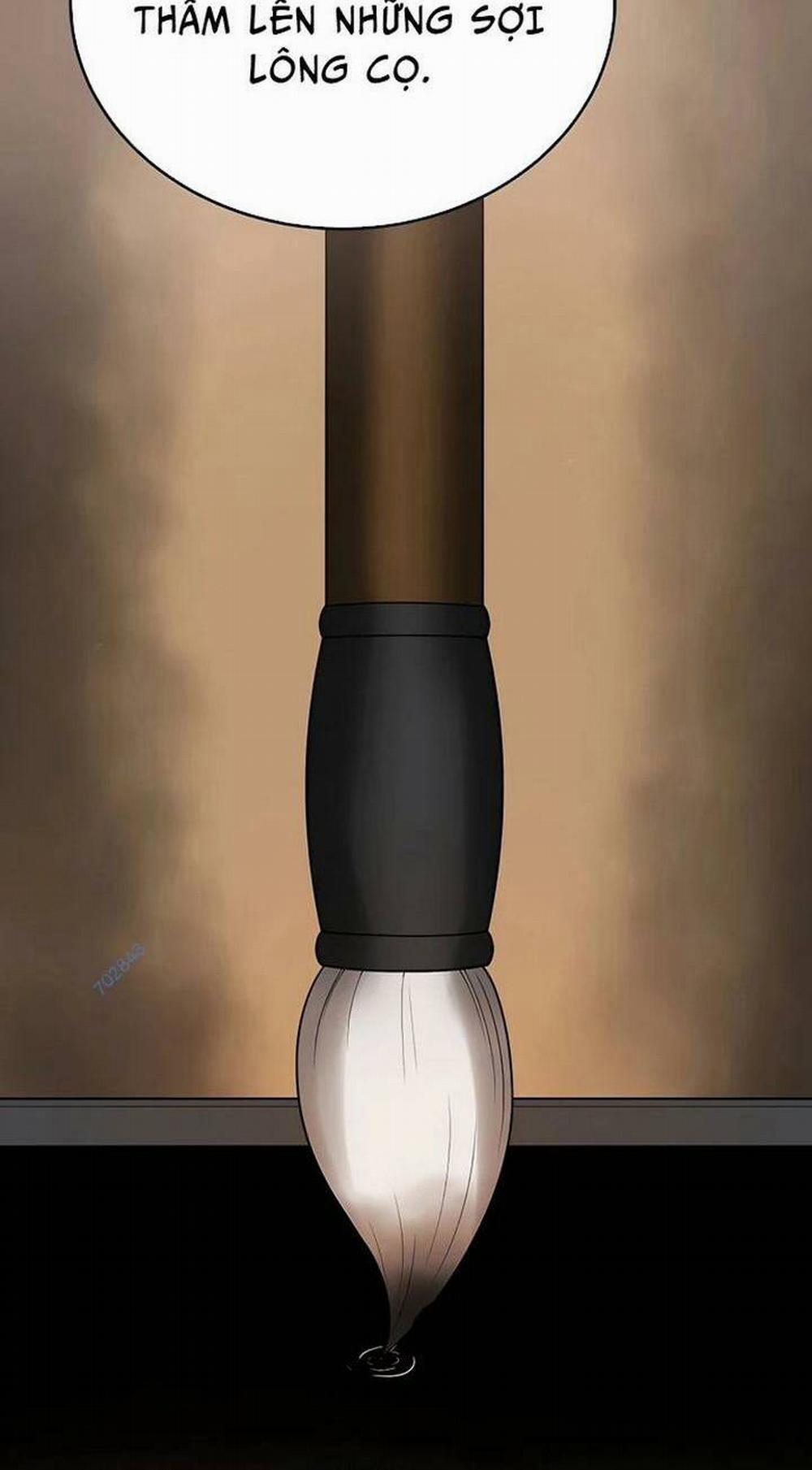 Vương Triều Đen Tối: Joseon 6 trang 77