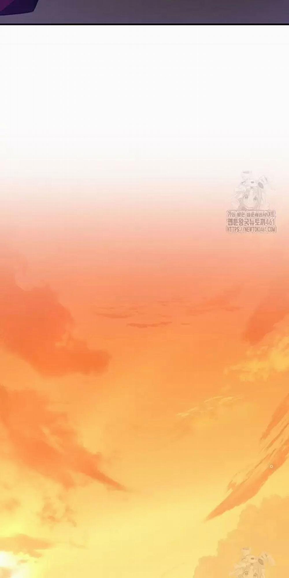 Vương Triều Đen Tối: Joseon 60 trang 101