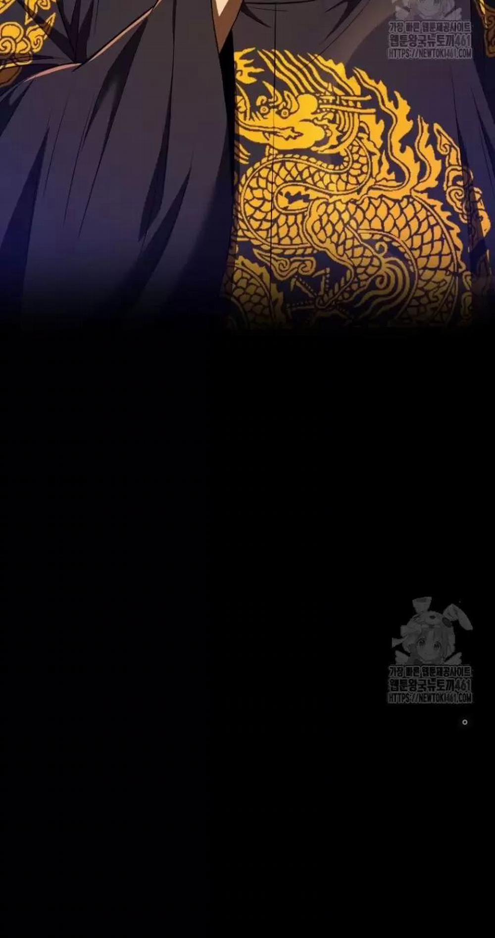 Vương Triều Đen Tối: Joseon 60 trang 39