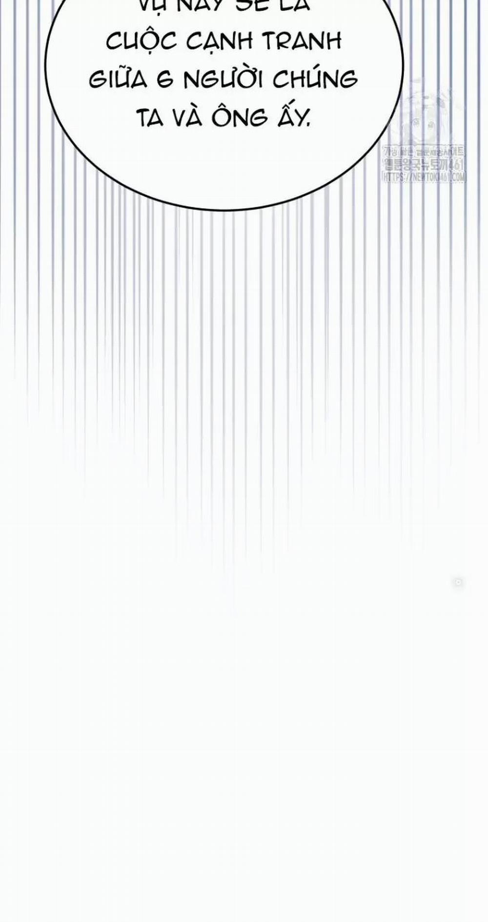 Vương Triều Đen Tối: Joseon 60 trang 67