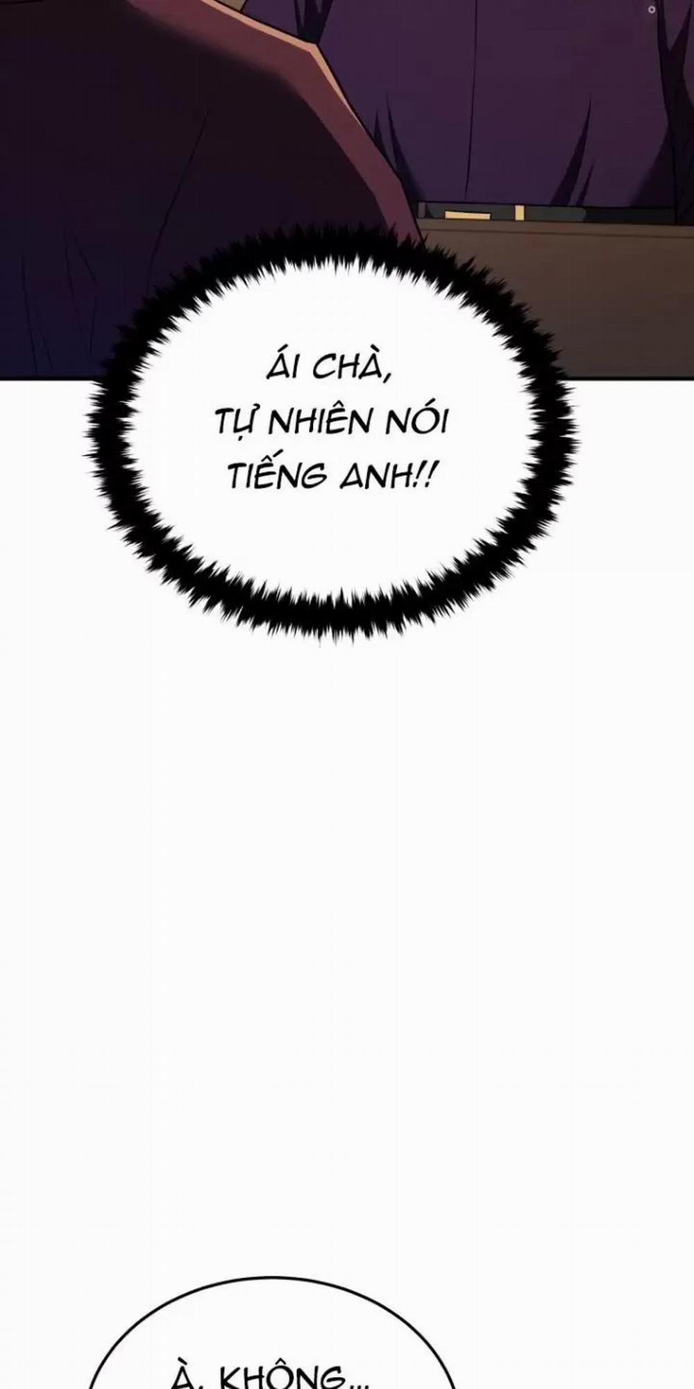 Vương Triều Đen Tối: Joseon 60 trang 78