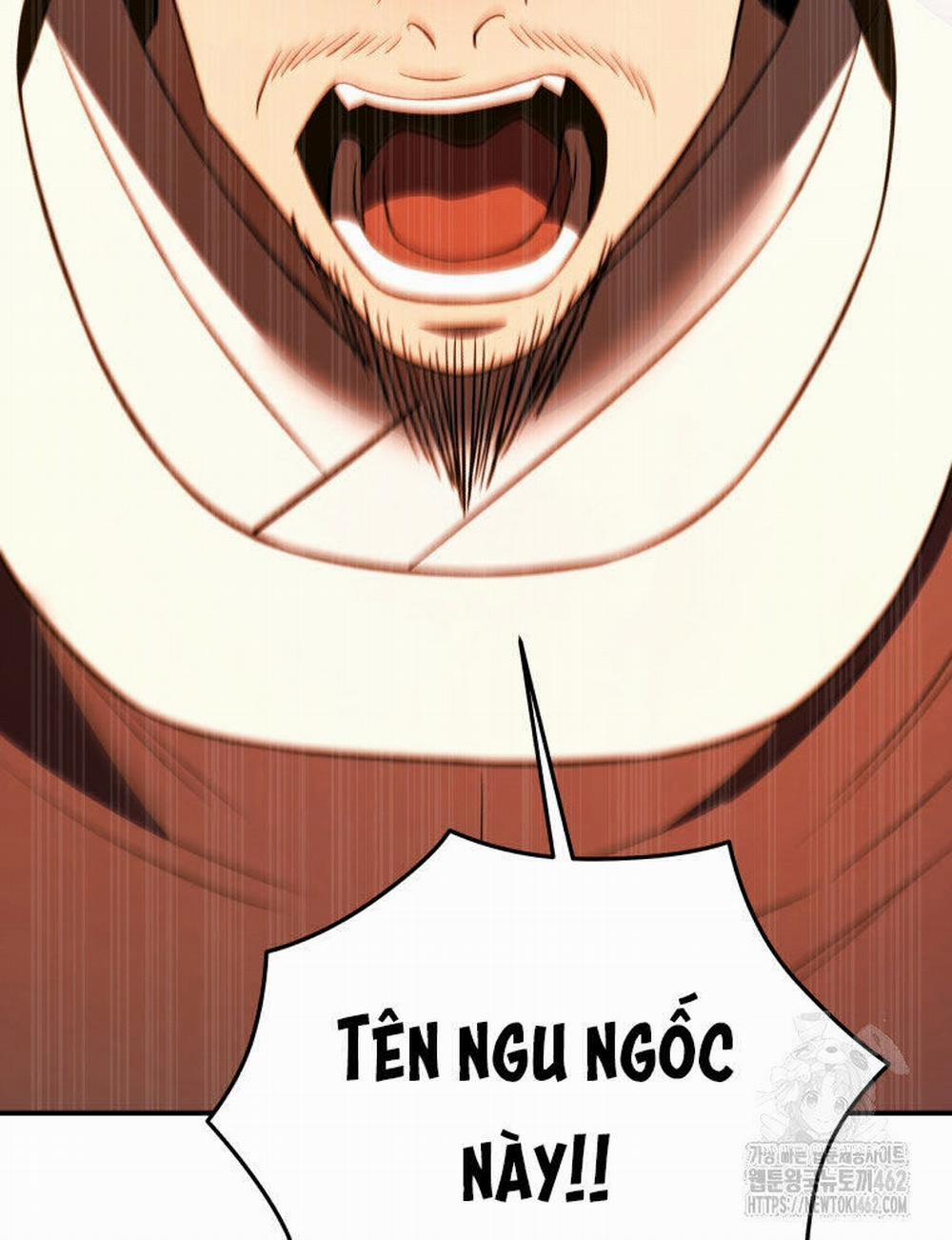 Vương Triều Đen Tối: Joseon 61 trang 101