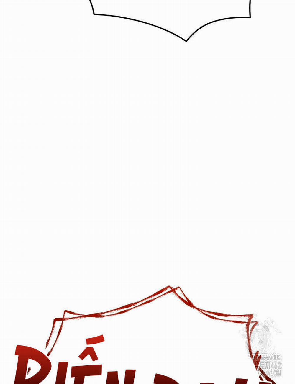 Vương Triều Đen Tối: Joseon 61 trang 102