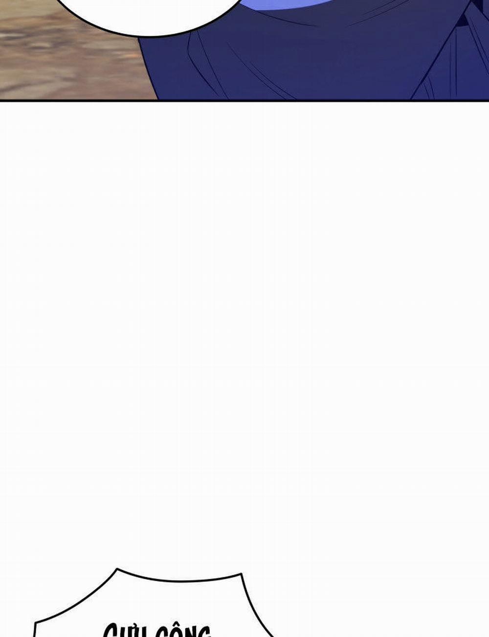 Vương Triều Đen Tối: Joseon 61 trang 108