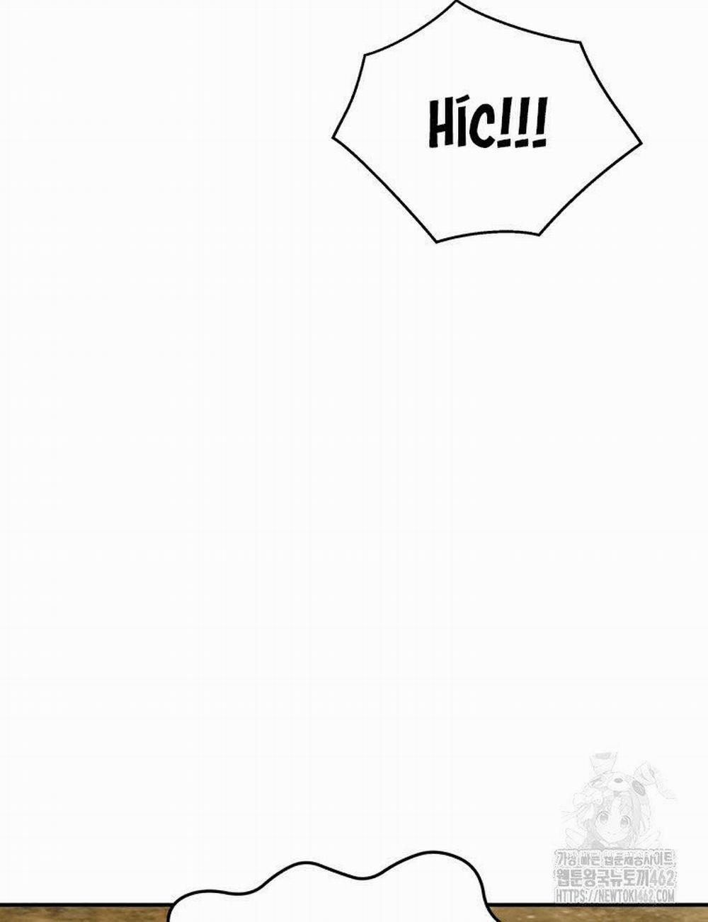 Vương Triều Đen Tối: Joseon 61 trang 127