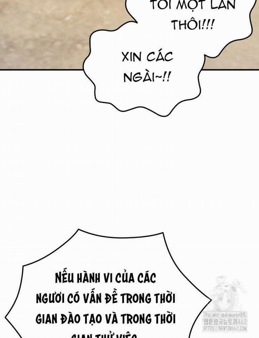 Vương Triều Đen Tối: Joseon 61 trang 130