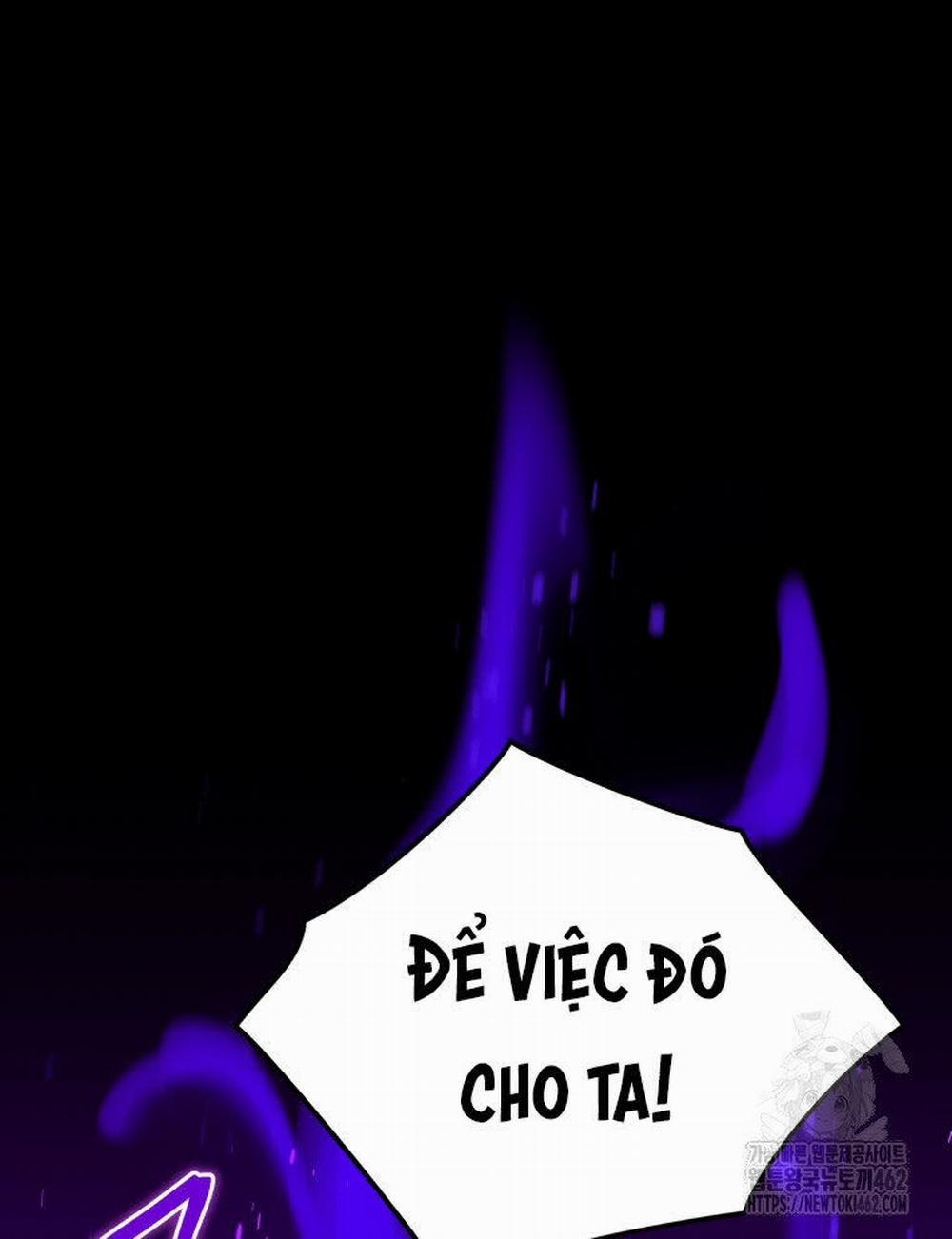 Vương Triều Đen Tối: Joseon 61 trang 139