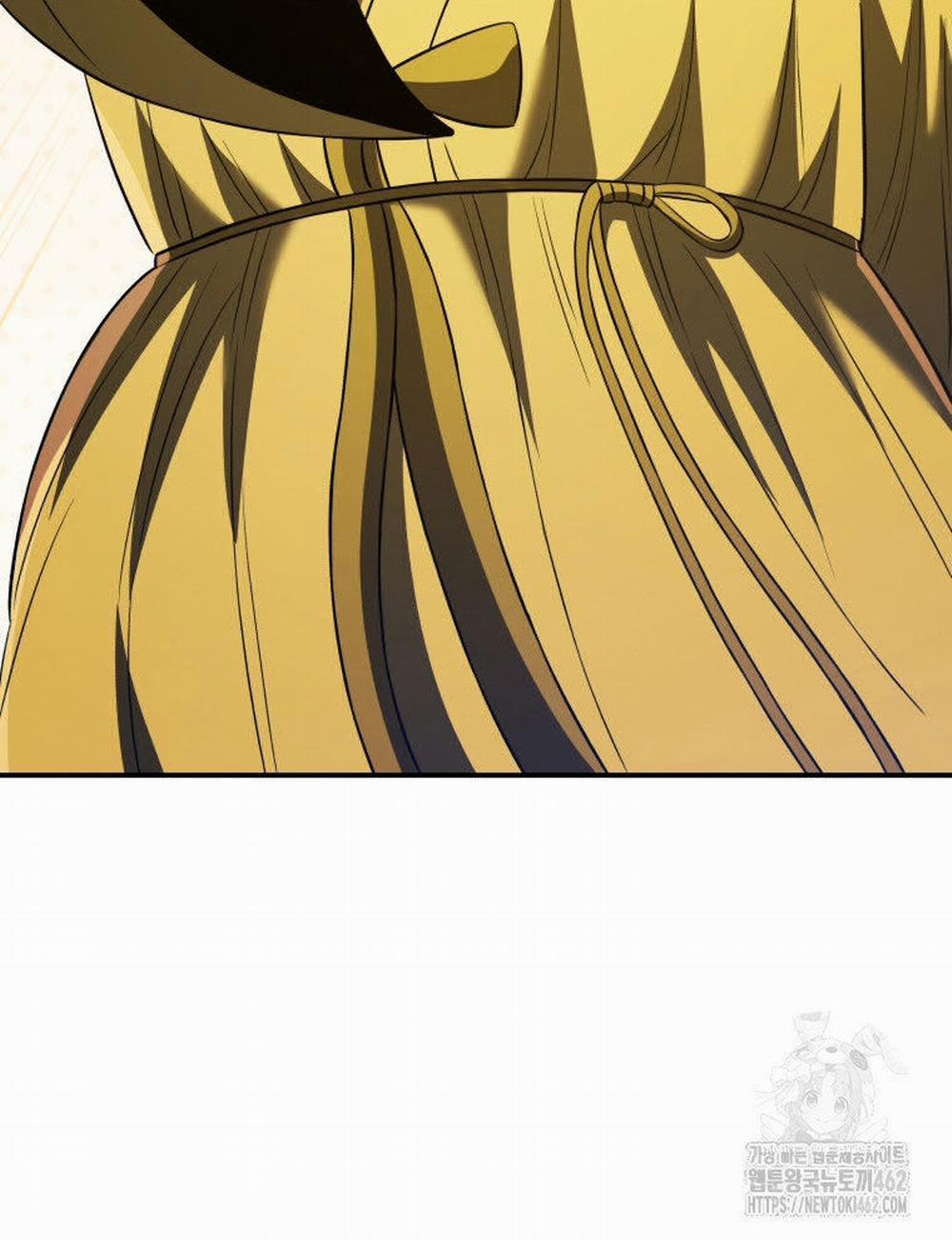 Vương Triều Đen Tối: Joseon 61 trang 14