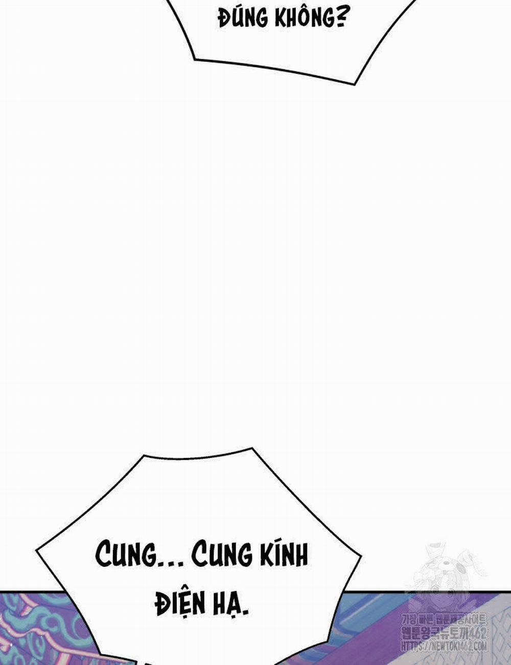 Vương Triều Đen Tối: Joseon 61 trang 146