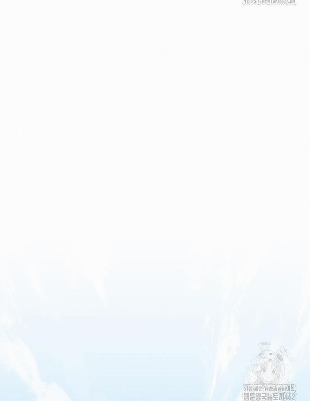 Vương Triều Đen Tối: Joseon 61 trang 154