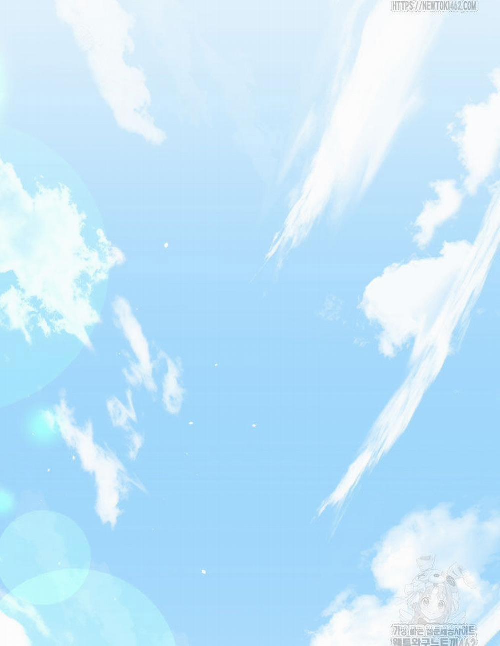 Vương Triều Đen Tối: Joseon 61 trang 155