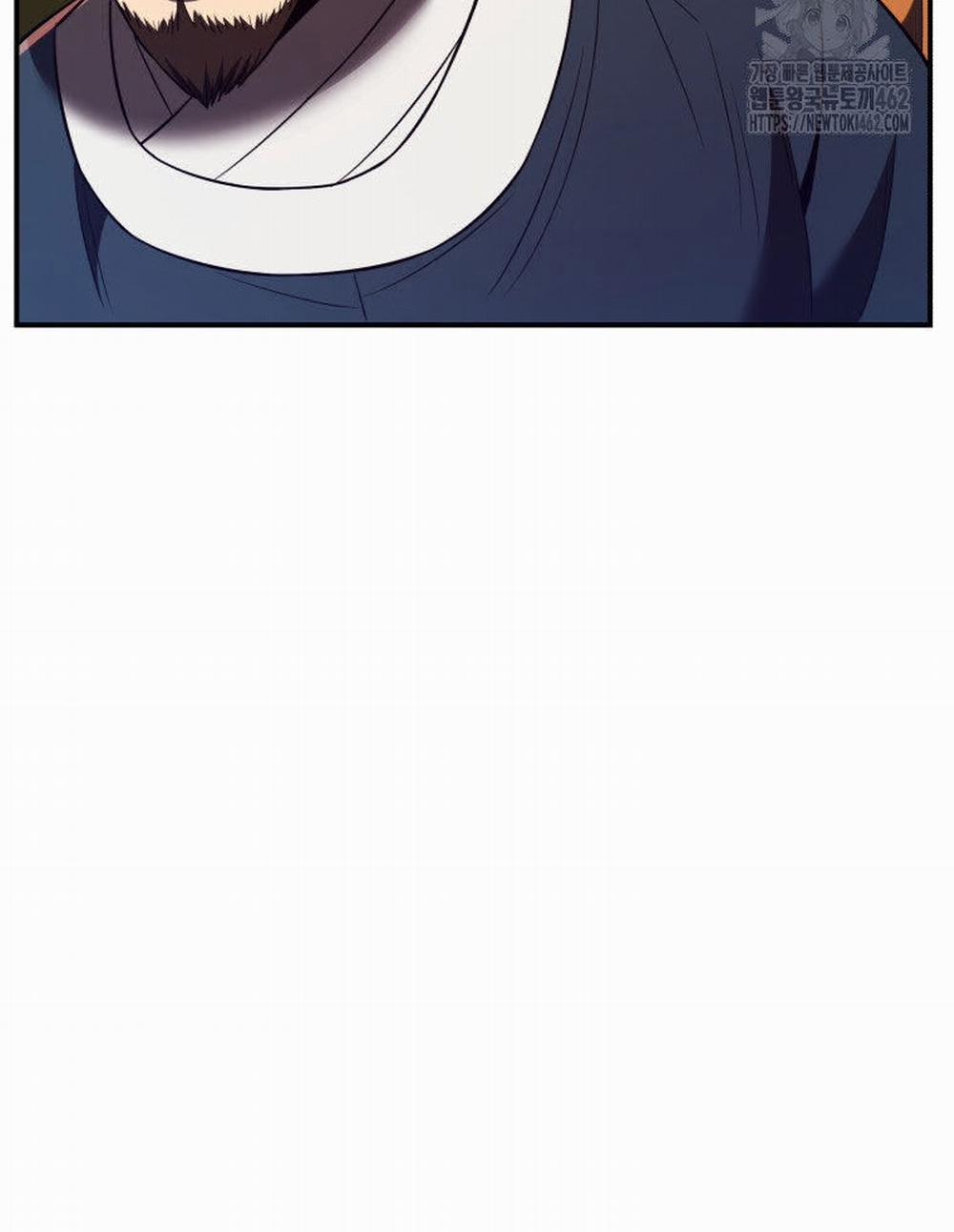 Vương Triều Đen Tối: Joseon 61 trang 167