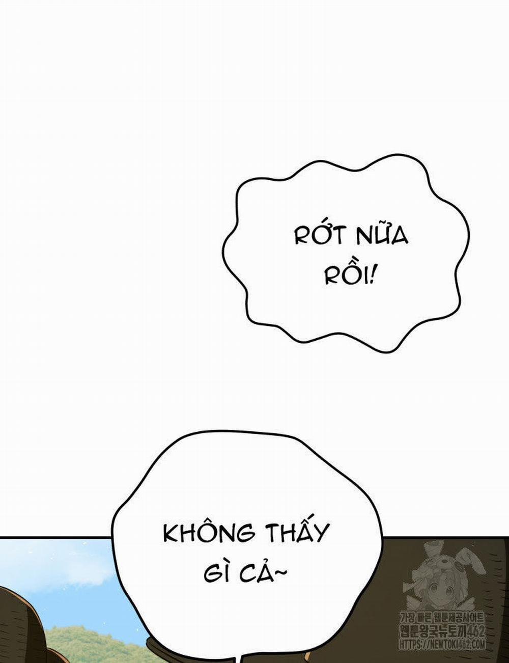 Vương Triều Đen Tối: Joseon 61 trang 17