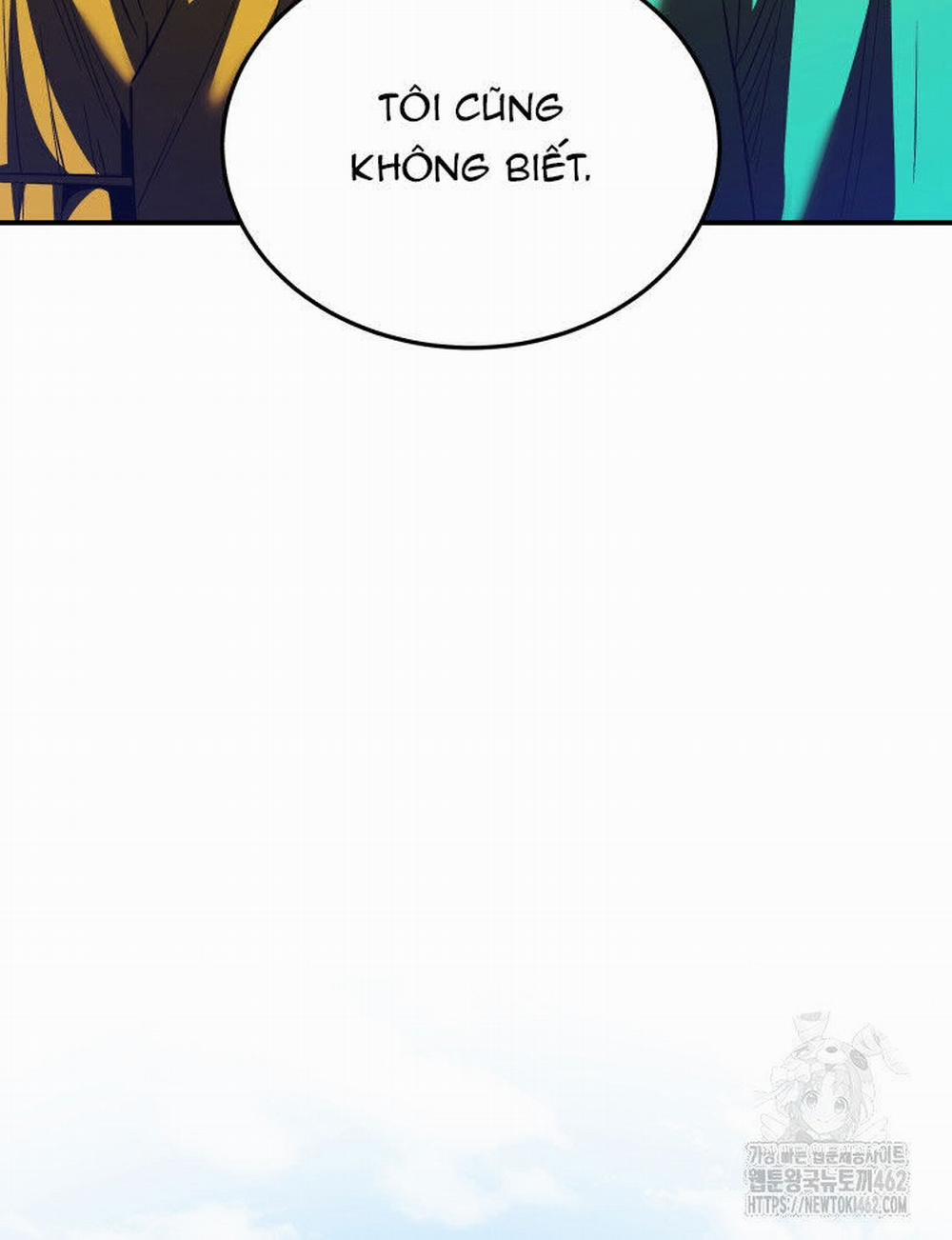 Vương Triều Đen Tối: Joseon 61 trang 43