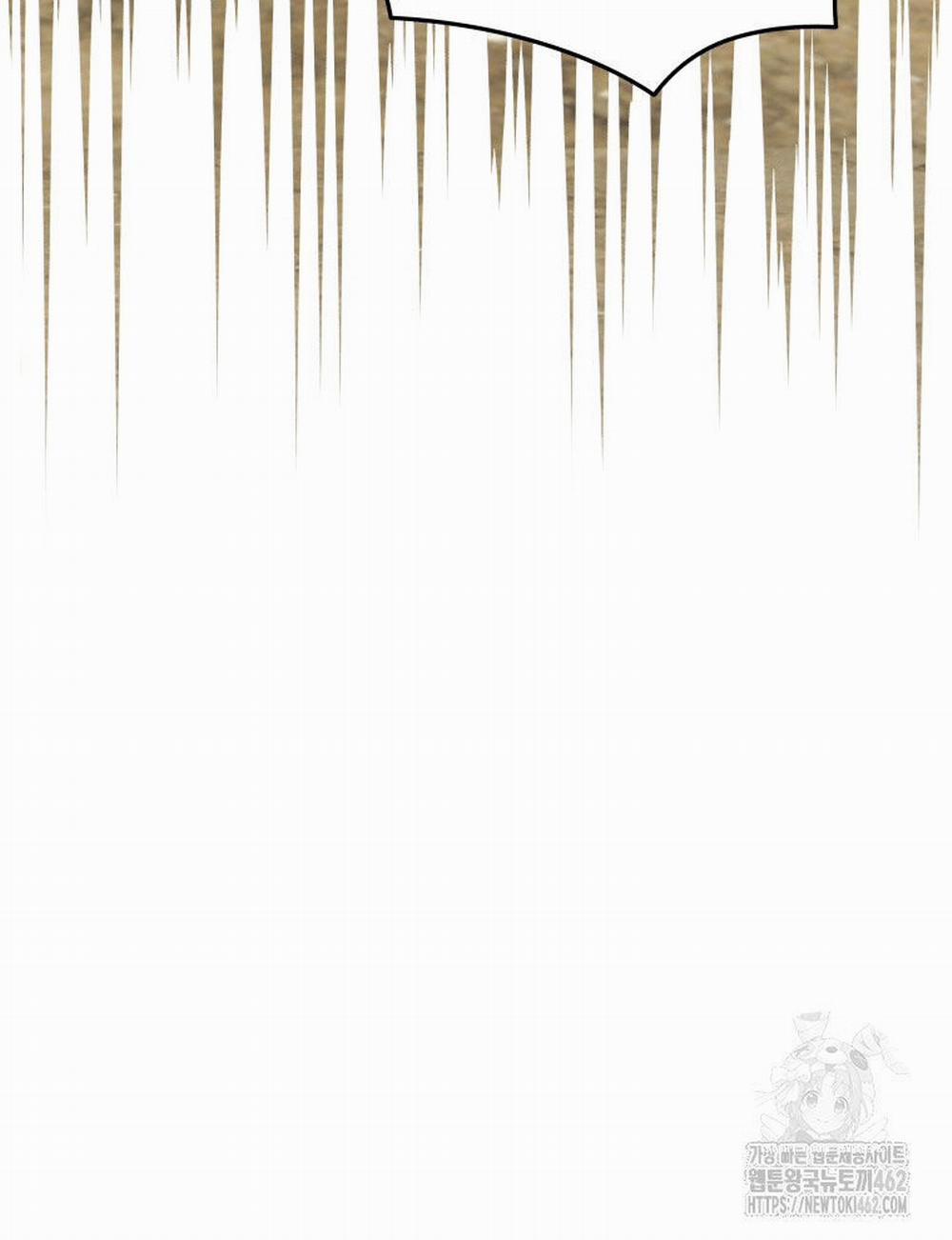 Vương Triều Đen Tối: Joseon 61 trang 49