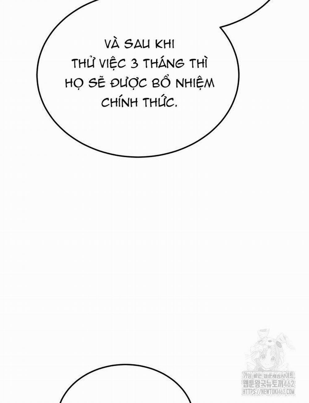 Vương Triều Đen Tối: Joseon 61 trang 65