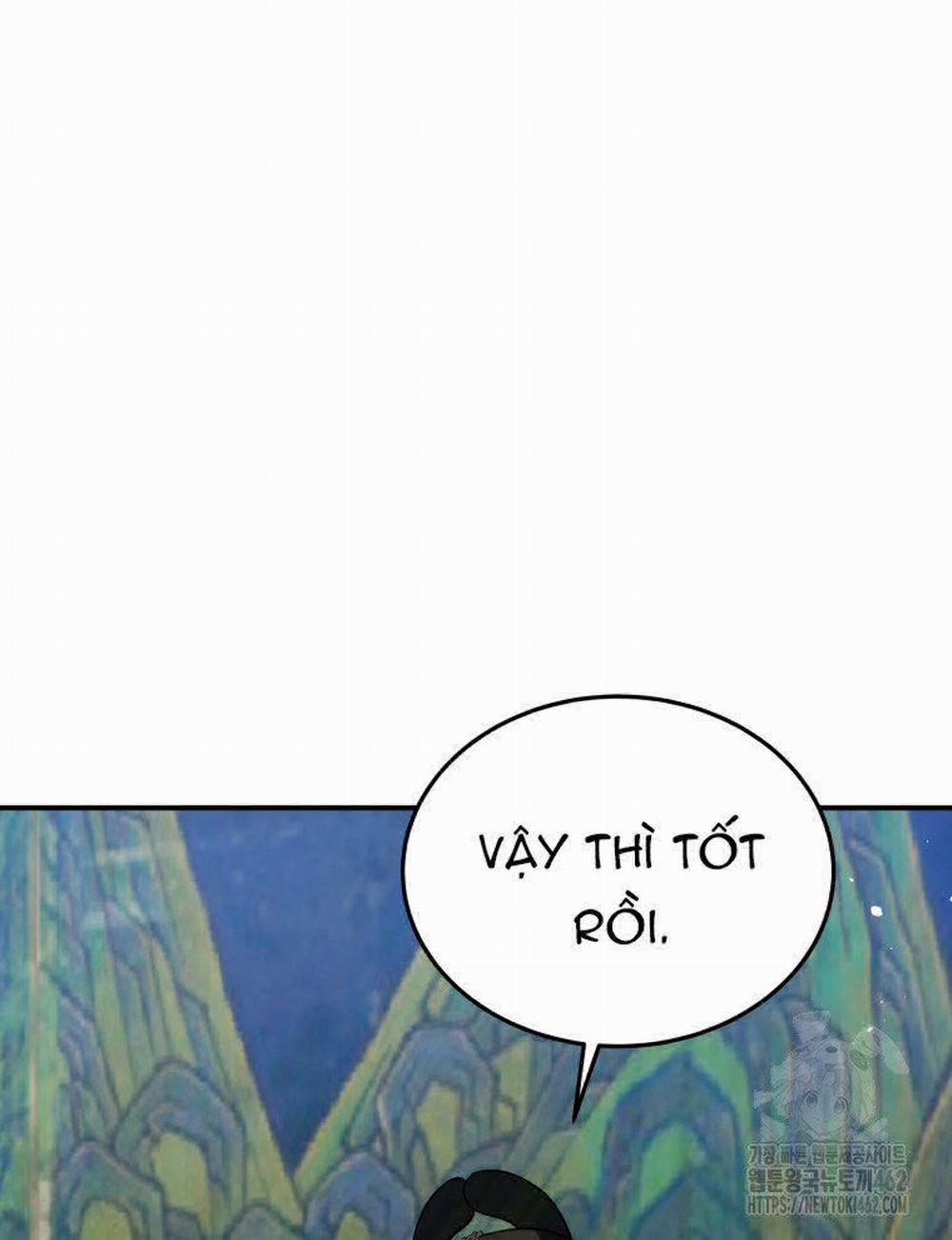 Vương Triều Đen Tối: Joseon 61 trang 69