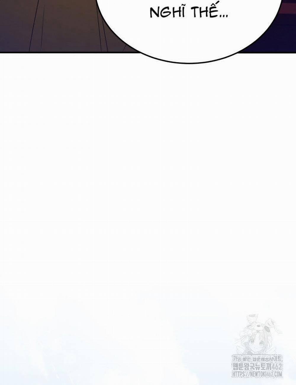 Vương Triều Đen Tối: Joseon 61 trang 76