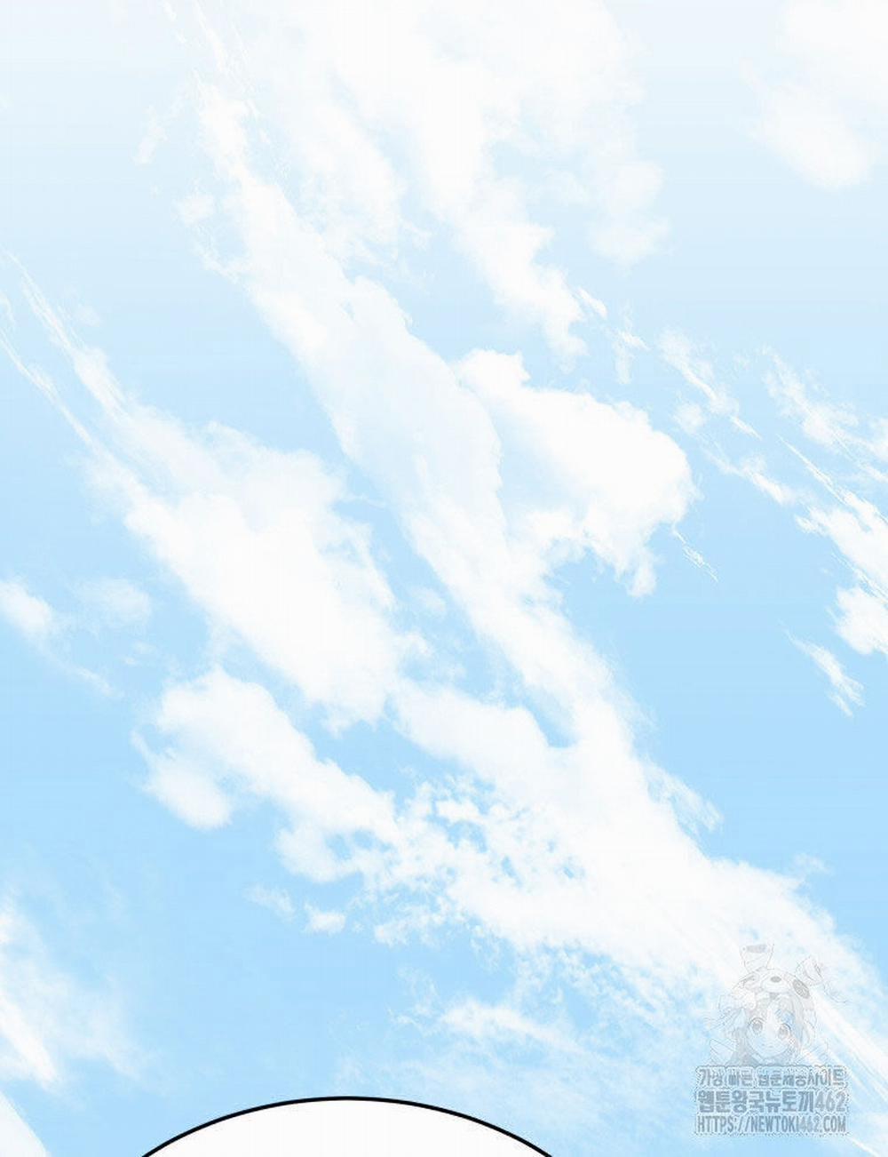 Vương Triều Đen Tối: Joseon 61 trang 77