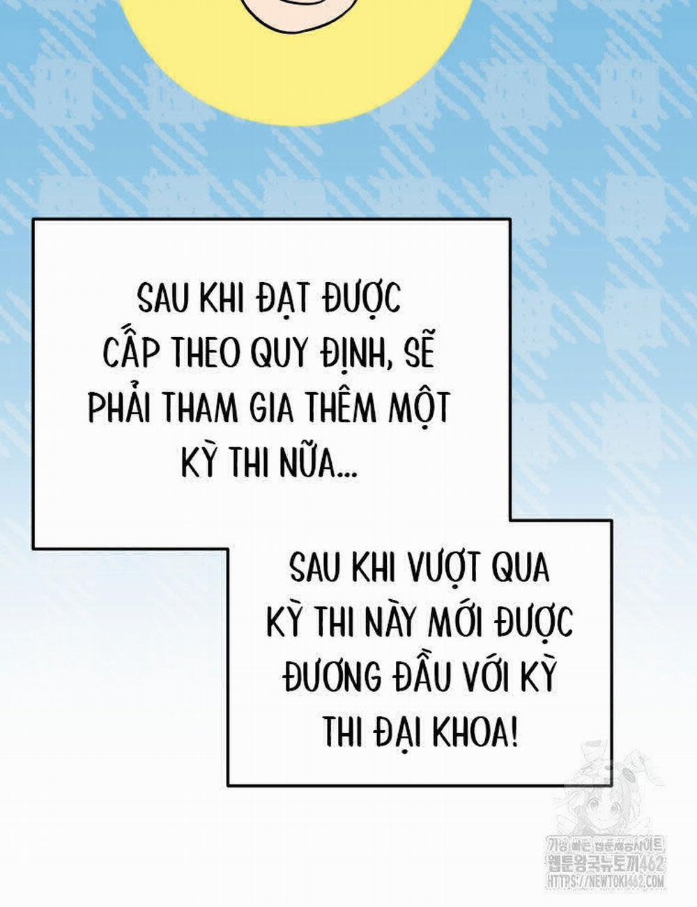 Vương Triều Đen Tối: Joseon 61 trang 91