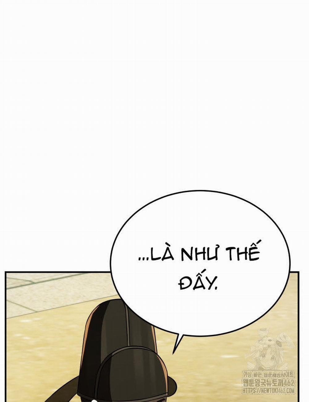 Vương Triều Đen Tối: Joseon 61 trang 92