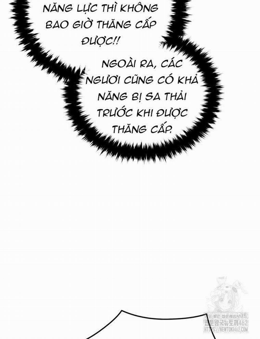 Vương Triều Đen Tối: Joseon 61 trang 94