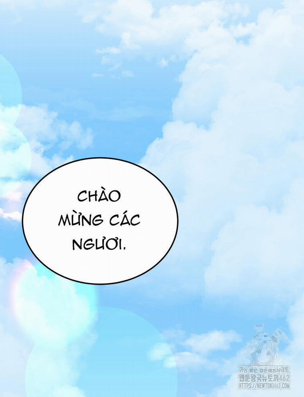 Vương Triều Đen Tối: Joseon 62 trang 1