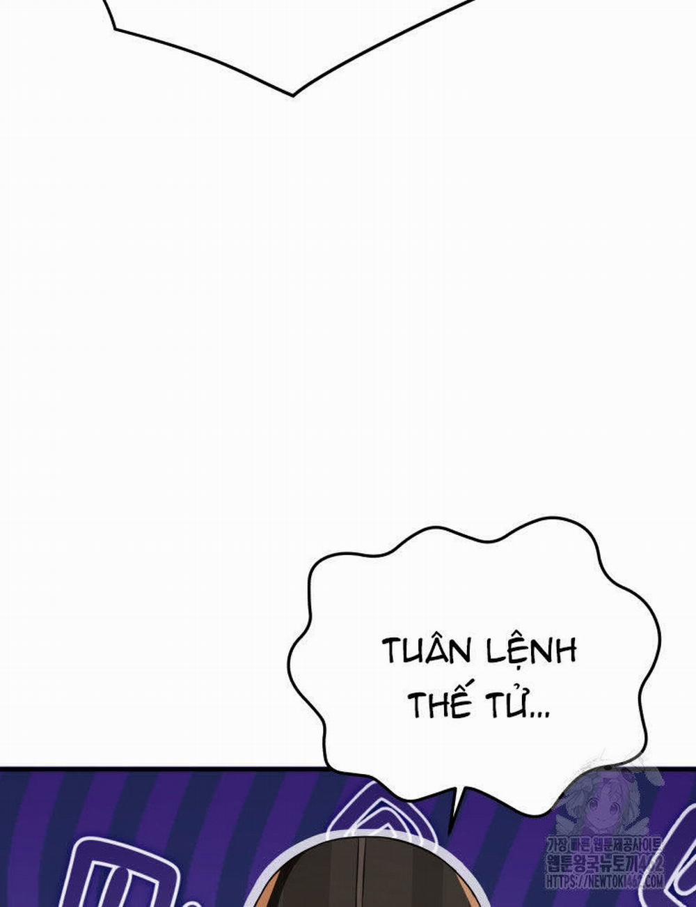 Vương Triều Đen Tối: Joseon 62 trang 102