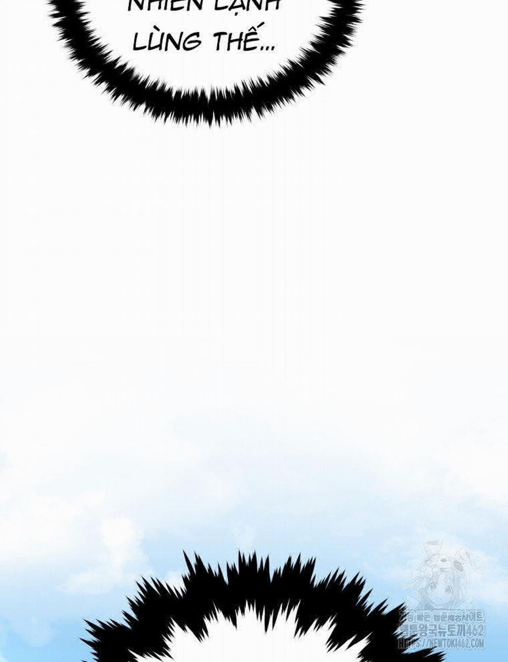 Vương Triều Đen Tối: Joseon 62 trang 104