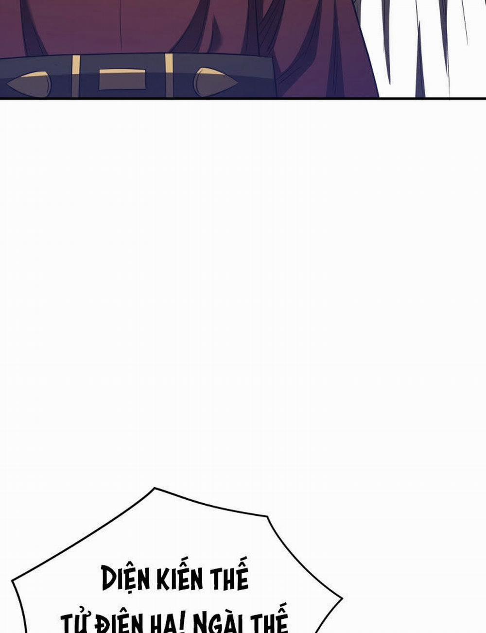 Vương Triều Đen Tối: Joseon 62 trang 109