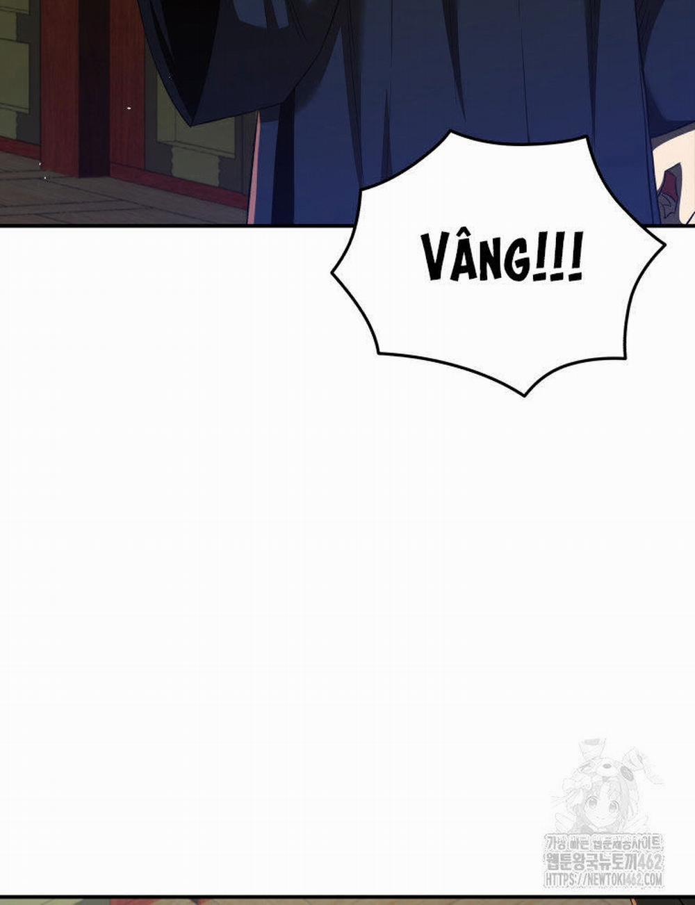 Vương Triều Đen Tối: Joseon 62 trang 11