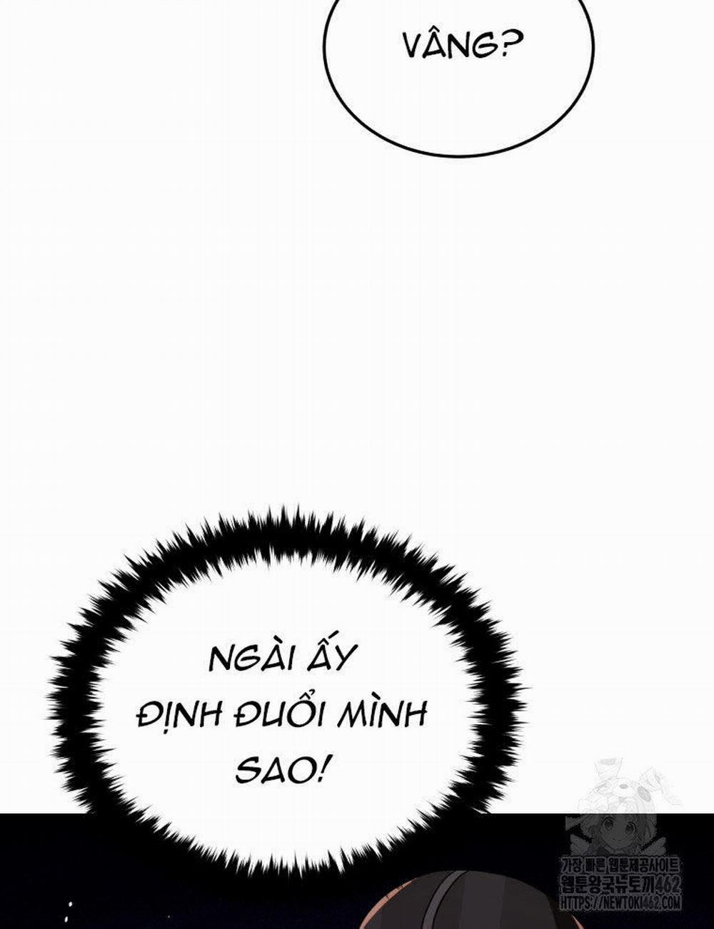 Vương Triều Đen Tối: Joseon 62 trang 113