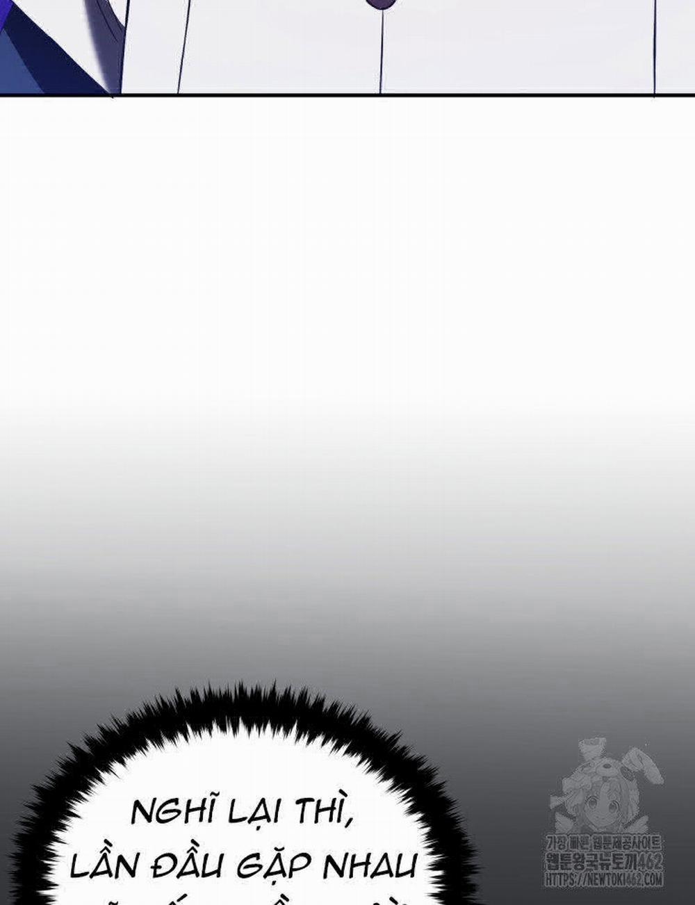 Vương Triều Đen Tối: Joseon 62 trang 115