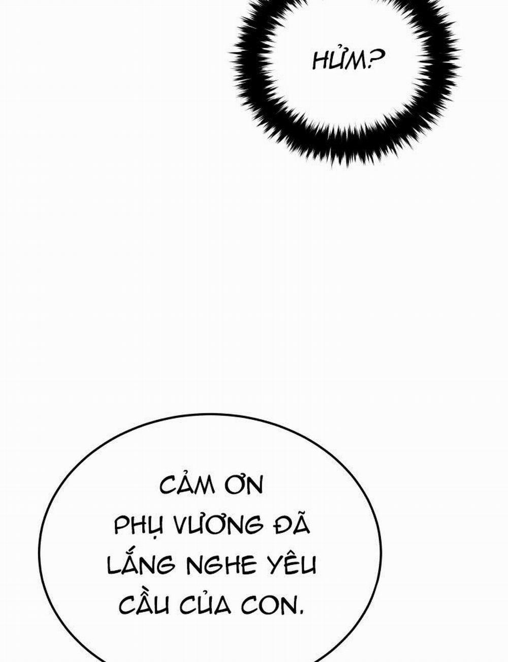 Vương Triều Đen Tối: Joseon 62 trang 122