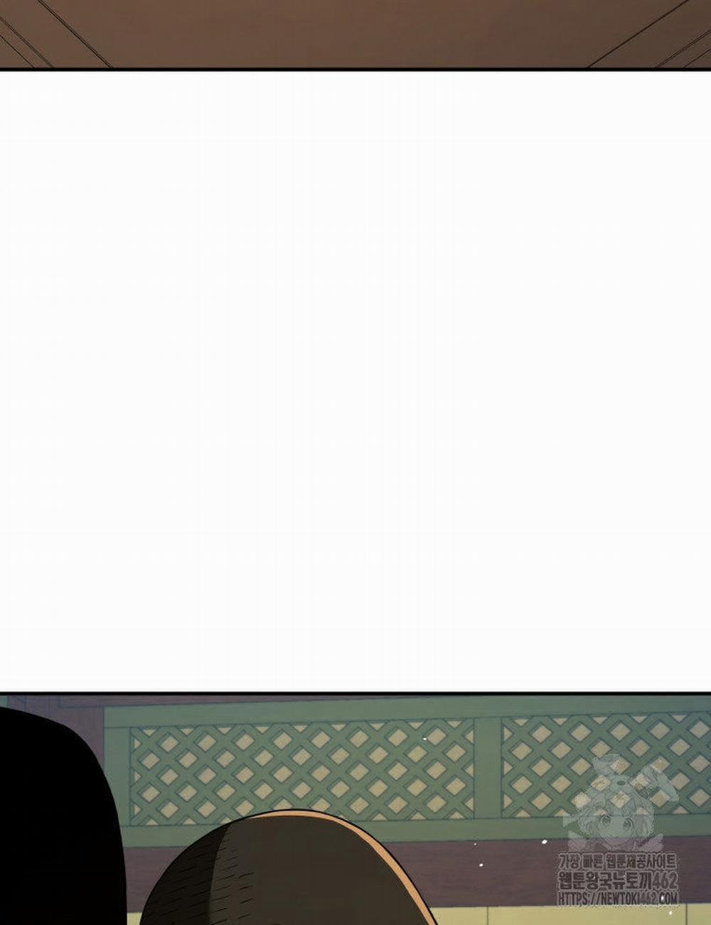 Vương Triều Đen Tối: Joseon 62 trang 13