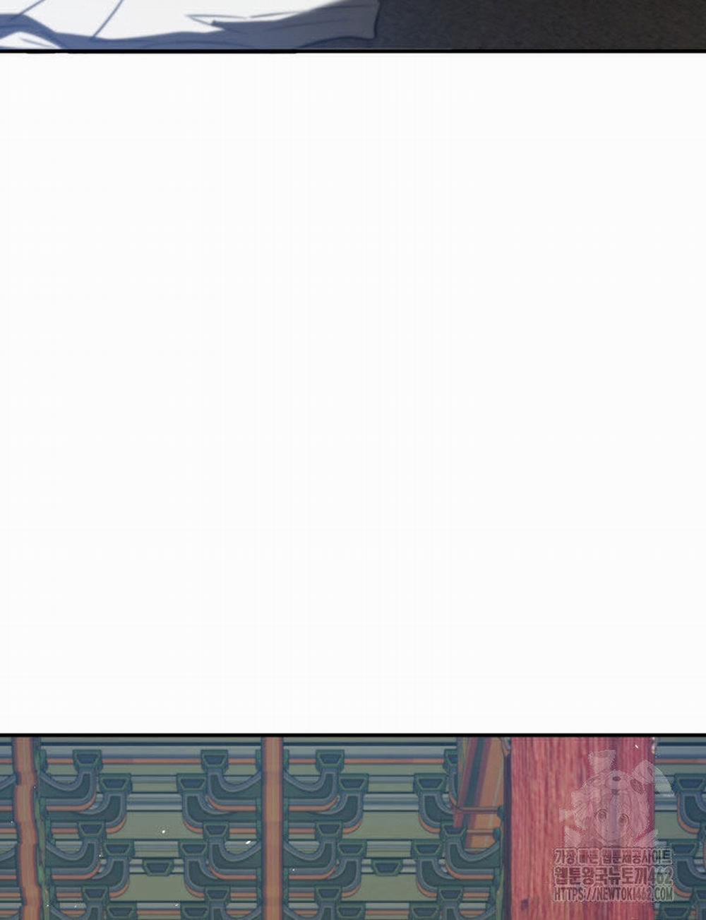 Vương Triều Đen Tối: Joseon 62 trang 136